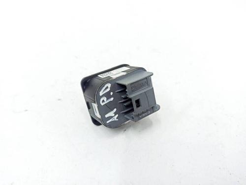 Switch AUDI A1 Sportback (GBA) 30 TFSI | BP36265491I30 - Image 8