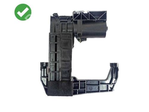 headrest-mercedes-benz-e-class-w211-2002-2003-2004-2005-2006-2007-2008-2009-36265310 main image