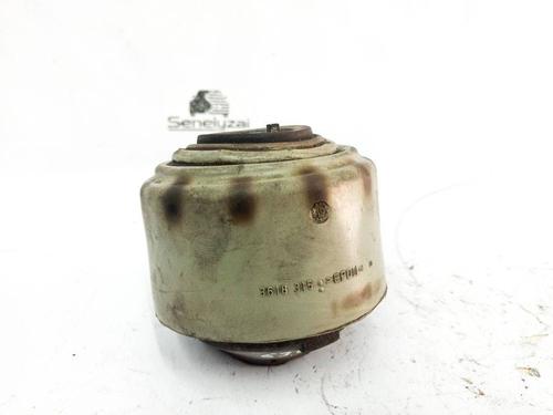 Engine mount MERCEDES-BENZ VIANO (W639) CDI 2.2 (639.711, 639.713, 639.811, 639.813, 639.815) | BP36265753M89  - Image 12