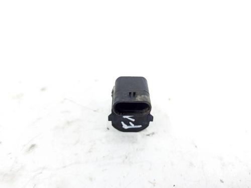 Electronic module BMW 5 (F10) 520 d | BP36270331M83 - Image 5