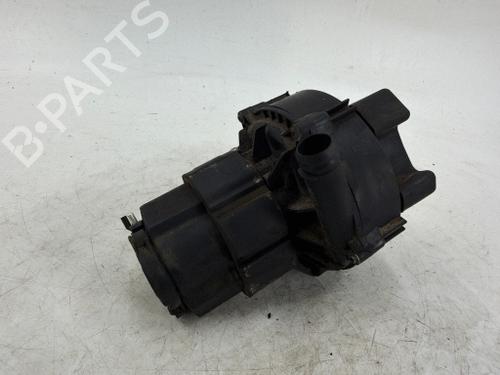 Used Secondary air pump Secondary air pump MERCEDES-BENZ M-CLASS (W163) ML 430 (163.172) (272 hp) 40605800 40605800