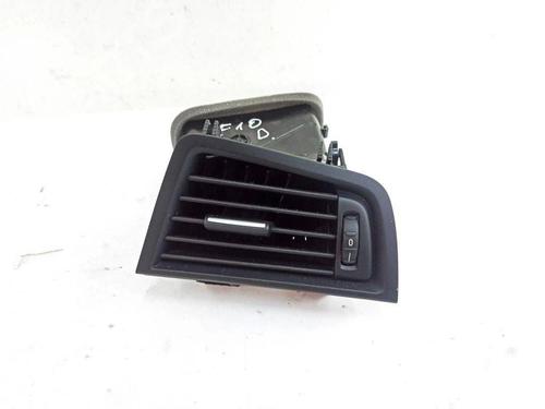 Air vent BMW 5 (F10) 520 d | BP36269391I21 - Image 2