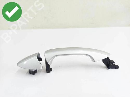 rear-right-exterior-door-handle-mercedes-benz-c-class-w204-2007-2008-2009-2010-2011-2012-2013-2014-2015-36272298 main image