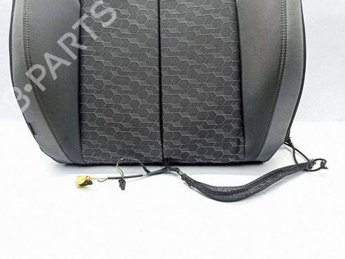 Right front seat AUDI A1 Sportback (GBA) 30 TFSI | BP40189089C16 - Image 3