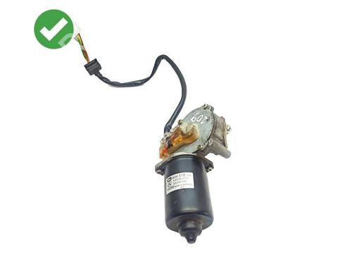 Used Electronic module Electronic module 36271142 36271142
