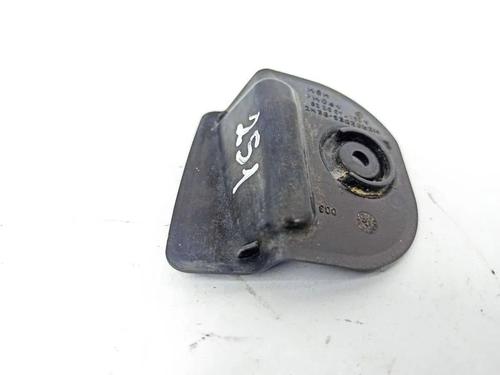 Boot lining MERCEDES-BENZ R-CLASS (W251, V251) R 350 CDI 4-matic (251.023, 251.123) | BP36271534I3  - Image 10