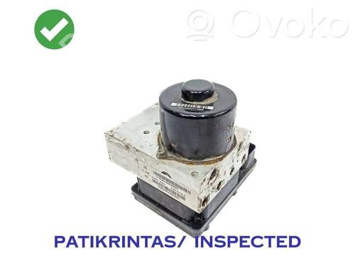 Used ABS pump ABS pump 36269825 36269825
