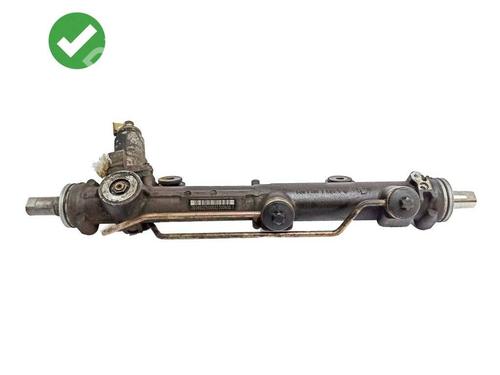 steering-rack-mercedes-benz-clk-c209-2002-2003-2004-2005-2006-2007-2008-2009-2010-36267283 main image