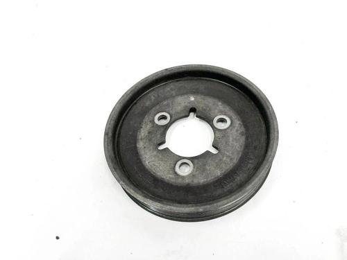 Pulley PEUGEOT 1007 (KM_) 1.4 | BP36271201M122 - Image 9
