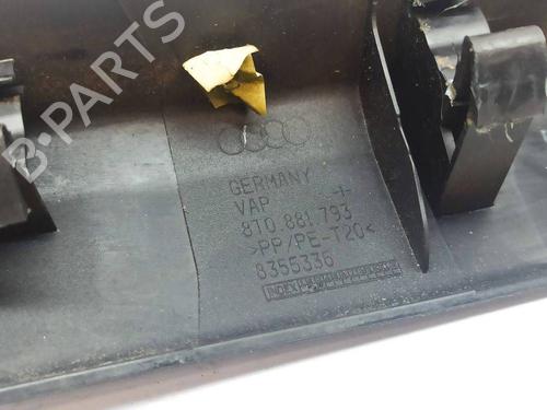 Other AUDI A4 B8 (8K2) 2.0 TDI | BP36271771O1  - Image 6