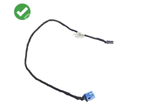 switch-mercedes-benz-clk-c209-2002-2003-2004-2005-2006-2007-2008-2009-2010-36265235 main image