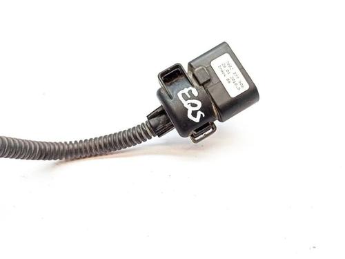 Wiring harness VW EOS (1F7, 1F8) 1.4 TSI | BP36271894E16 - Image 3