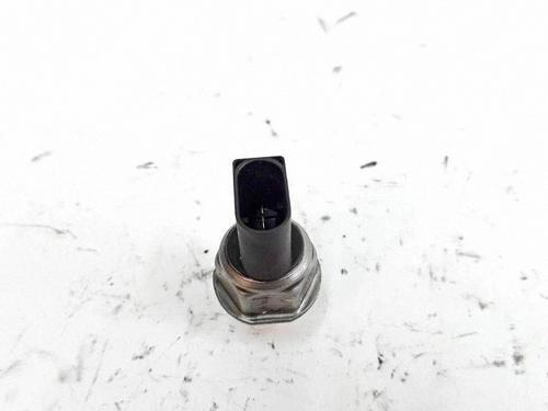 Electronic sensor MERCEDES-BENZ E-CLASS (W211) E 320 CDI (211.022) | BP36268509M84 - Image 10