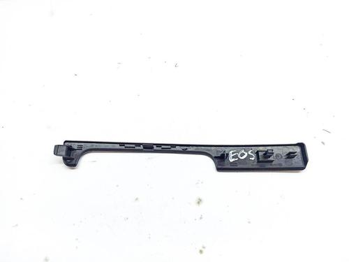 Other VW EOS (1F7, 1F8) 1.4 TSI | BP36271276O1  - Image 5