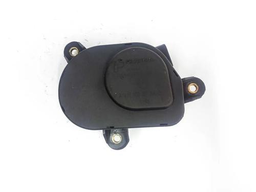 electronic-module-mercedes-benz-cls-c219-2004-2005-2006-2007-2008-2009-2010-2011-36265466 main image