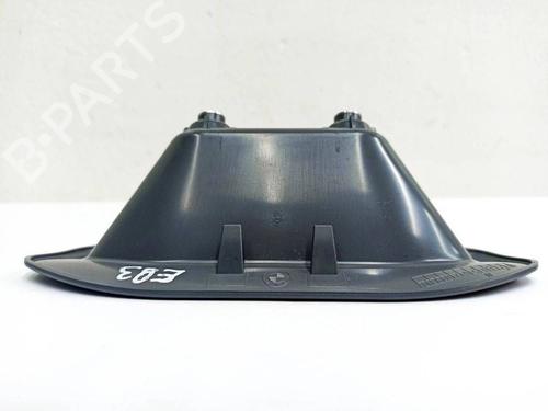 Tailgate handle BMW 3 Coupe (E92) 320 d xDrive | BP36268273C132 - Image 6
