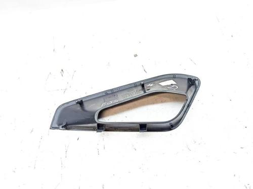 Middle console VW EOS (1F7, 1F8) 1.4 TSI | BP36270310I22  - Image 6