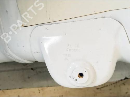 Other VW EOS (1F7, 1F8) 1.4 TSI | BP36270228O1  - Image 18