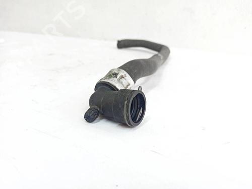 Electronic sensor PEUGEOT 1007 (KM_) 1.4 | BP36273455M84 - Image 5