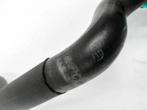 Pipe BMW 3 Coupe (E92) 320 d xDrive | BP36271338M125 - Image 9
