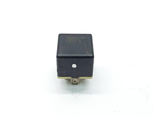 Electronic sensor BMW 5 (E60) 535 d | BP36269175M84 - Image 3