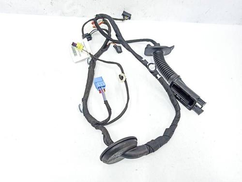 Wiring harness AUDI A1 Sportback (GBA) 30 TFSI | BP36268175E16 - Image 7