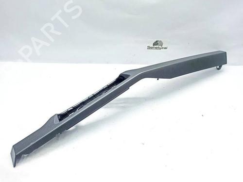 Andre AUDI A1 Sportback (GBA) 30 TFSI | BP36269030O1 - Image 3