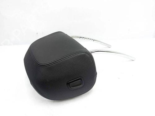Headrest BMW 5 (F10) 520 d | BP36266460I31 - Image 10