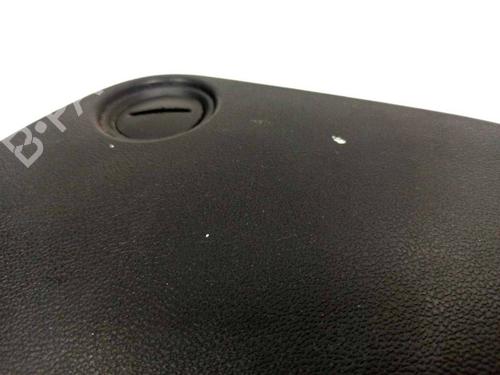 Boot lining MERCEDES-BENZ R-CLASS (W251, V251) R 320 CDI 4-matic (251.022, 251.122) | BP36274031I3  - Image 8