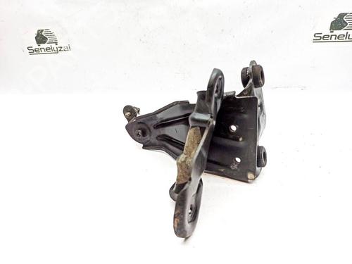 Support VW EOS (1F7, 1F8) 1.4 TSI | BP36273247C155 - Image 2