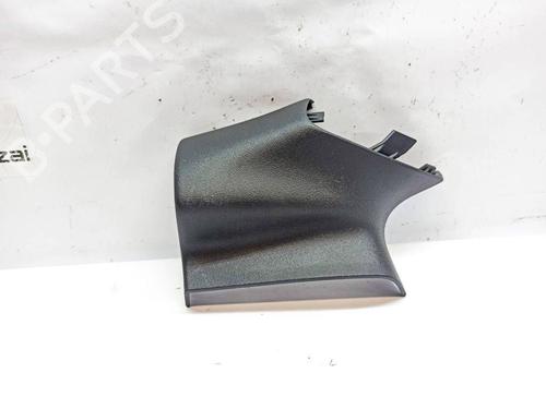Other VW EOS (1F7, 1F8) 1.4 TSI | BP36274030O1 - Image 2