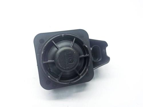 Control unit AUDI A1 Sportback (GBA) 30 TFSI | BP36273292M11  - Image 8