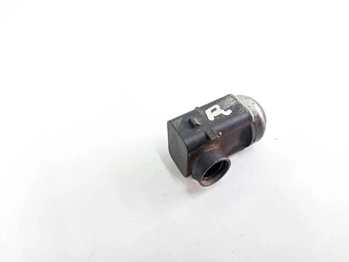 Electronic module MERCEDES-BENZ E-CLASS (W211) E 320 CDI (211.022) | BP36264962M83  - Image 13