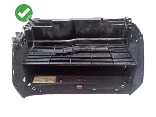 Used Glove box Glove box 36268092 36268092