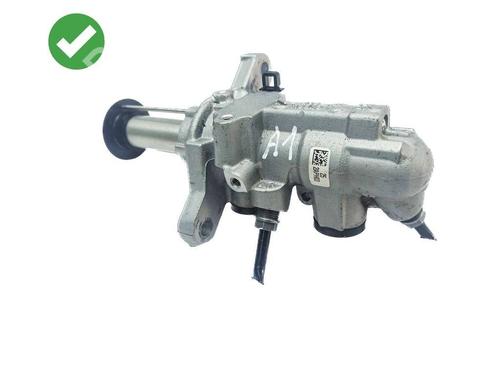Used Brake master cylinder Brake master cylinder 36269860 36269860