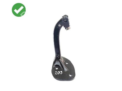 other-mercedes-benz-clk-c209-2002-2003-2004-2005-2006-2007-2008-2009-2010-36265747 main image