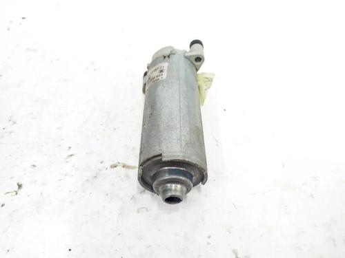 Electronic module MERCEDES-BENZ CLS (C219) CLS 320 CDI | BP36270002M83 - Image 6
