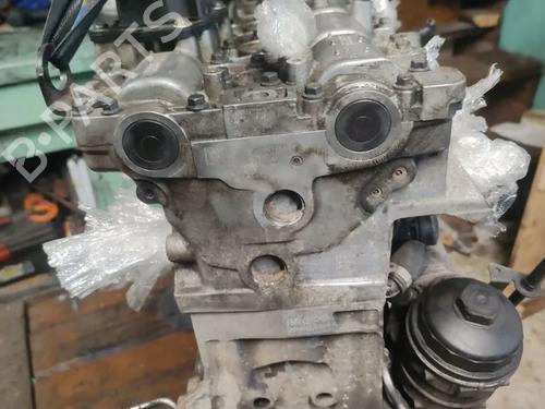 Engine VOLVO S80 II (124) 3.2 | BP36266443M1  - Image 20