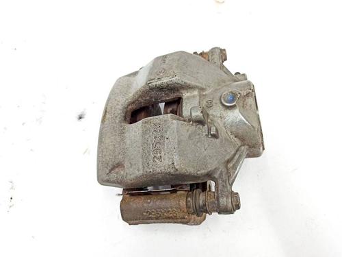 Left front brake caliper MERCEDES-BENZ C-CLASS (W204) C 200 CDI (204.007, 204.006) | BP36271230M105 - Image 13