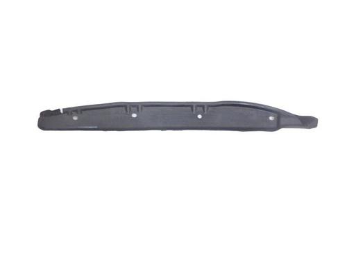 other-mercedes-benz-r-class-w251-v251-2005-2006-2007-2008-2009-2010-2011-2012-2013-2014-2015-2016-2017-36265057 main image