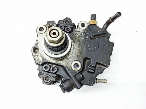 Injection pump MERCEDES-BENZ E-CLASS (W212) E 250 CDI / BlueTEC 4-matic (212.082, 212.097) | BP36270130M78 - Image 6