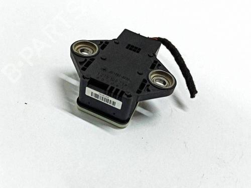 Electronic sensor MERCEDES-BENZ E-CLASS (W212) E 250 CDI / BlueTEC 4-matic (212.082, 212.097) | BP36269651M84  - Image 6