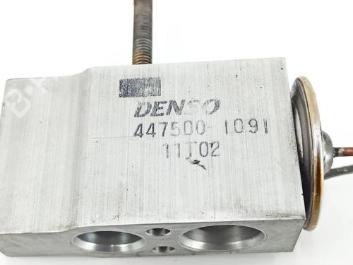 Electronic sensor MERCEDES-BENZ M-CLASS (W163) ML 320 (163.154) | BP36272609M84 - Image 5