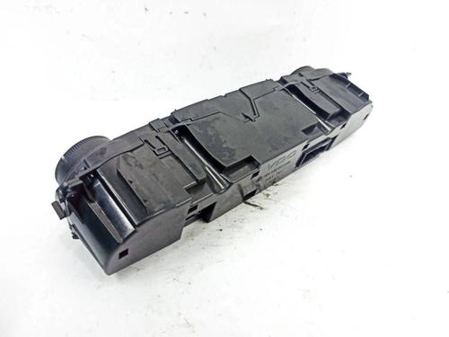 Electronic module MERCEDES-BENZ CLS (C219) CLS 320 CDI | BP36271472M83 - Image 7
