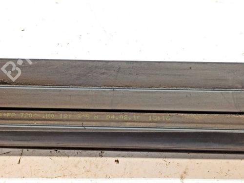 Intercooler VW EOS (1F7, 1F8) 1.4 TSI | BP36272739M30  - Image 11