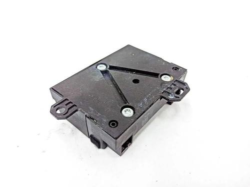 Electronic module MERCEDES-BENZ R-CLASS (W251, V251) R 350 CDI 4-matic (251.023, 251.123) | BP36268665M83 - Image 10
