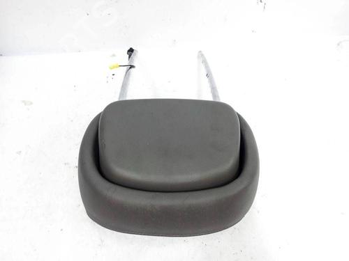 Headrest MERCEDES-BENZ CLS (C219) CLS 320 CDI | BP36265974I31 - Image 13
