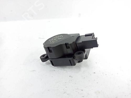 Electronic module MERCEDES-BENZ CLS (C219) CLS 320 CDI | BP36267450M83 - Image 6