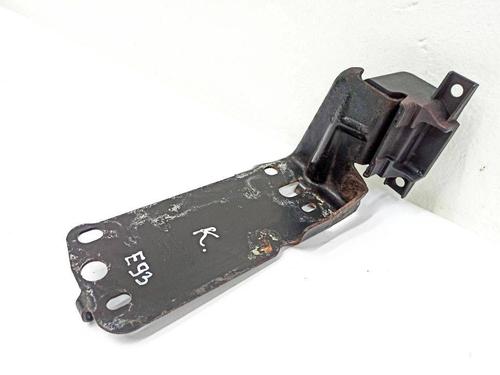 Support BMW 3 Coupe (E92) 320 d xDrive | BP36267821C155 - Image 4