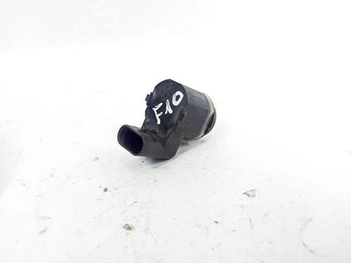 Electronic module BMW 5 (F10) 520 d | BP36269426M83 - Image 9